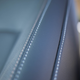 Illustration for article titled The 2018 Buick Regal TourX Is A Return Of The Classic American Family Carem/em